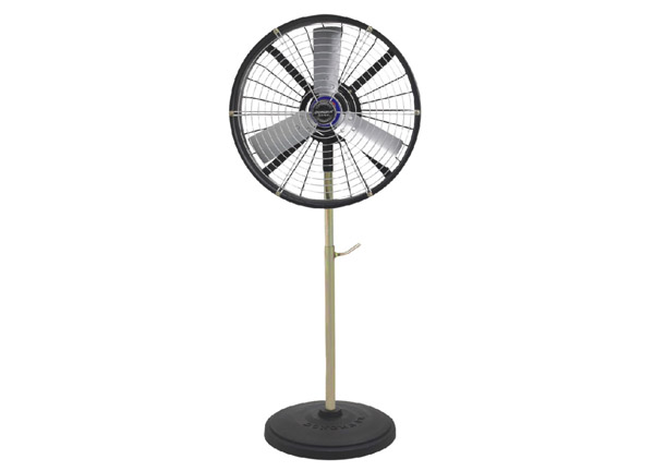 強(qiáng)力落地式排風(fēng)扇/直立式電風(fēng)扇系列