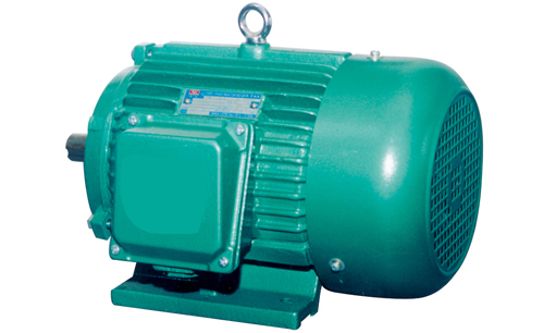 高速電機(jī)的設(shè)計(jì)有七個(gè)主要問(wèn)題你知道嗎？