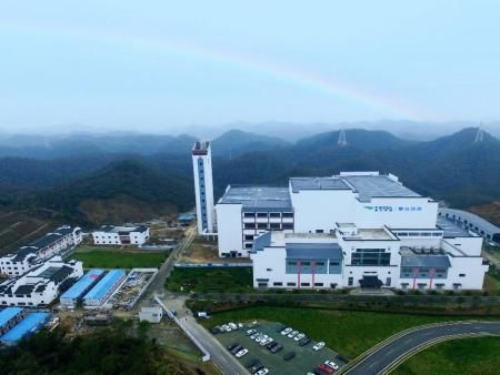 市場(chǎng)投資｜行業(yè)分析之垃圾焚燒發(fā)電