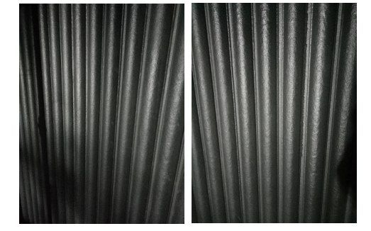 新疆西部合盛硅業(yè)有限公司33W機(jī)組煤粉爐防腐防結(jié)焦節(jié)能改造