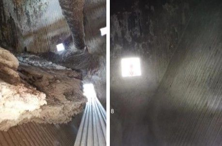 點(diǎn)燃新引擎，筑夢新征程——高溫納米功能陶瓷材料助力客戶節(jié)能增效